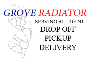 NJ-Radiator-Grove